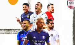 MLS vs. Liga MX: Who will win the MLS All-Star Game?